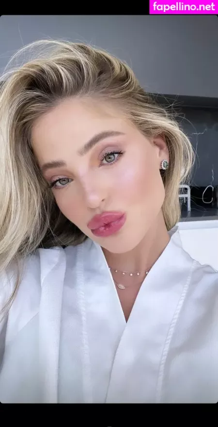 Noy Hadar Karako OnlyFans Thumbnail #JHgTWPdxw6
