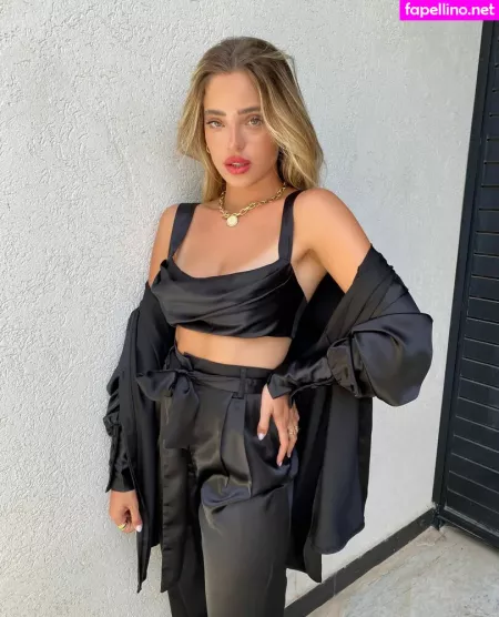 Noy Hadar Karako OnlyFans Thumbnail #KFB4w5OSn1