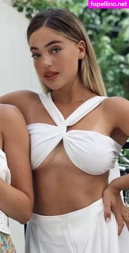 Noy Hadar Karako OnlyFans Thumbnail #Ygq03fbt3P
