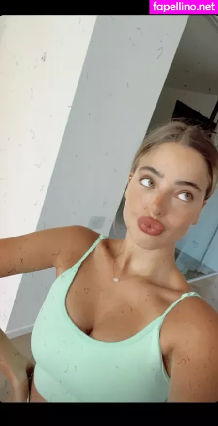 Noy Hadar Karako OnlyFans Thumbnail #avK4zCD8wW