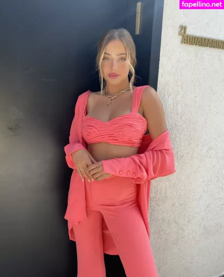 Noy Hadar Karako OnlyFans Thumbnail #wYKVUAWldX