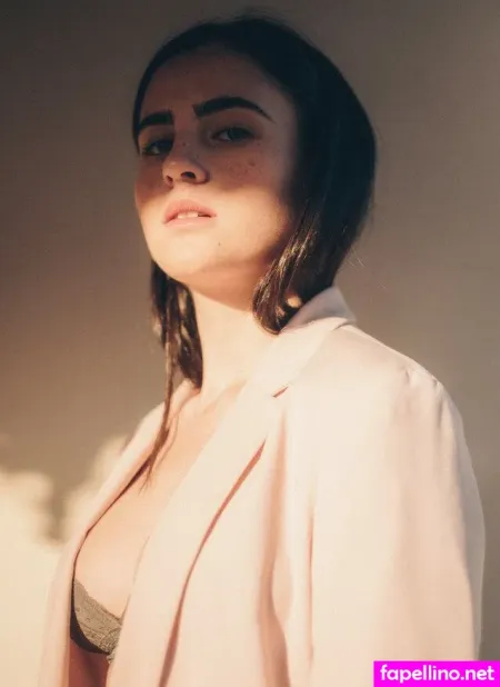 Noy Malkin OnlyFans Thumbnail #EYsF1SfXtf