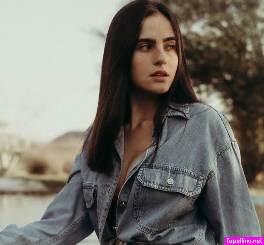 noymalkin_ Nude Leaked OnlyFans Photo #FbTKrvNIDT