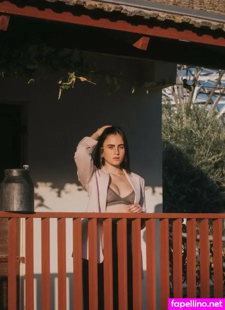 Noy Malkin OnlyFans Thumbnail #ITkSfvmY9r