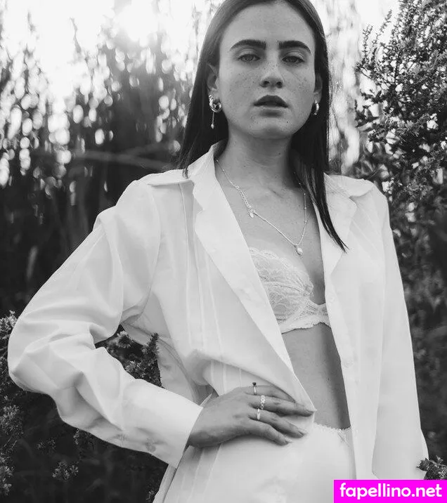 noymalkin_ Nude Leaked OnlyFans Photo #WvIxthVP6Y