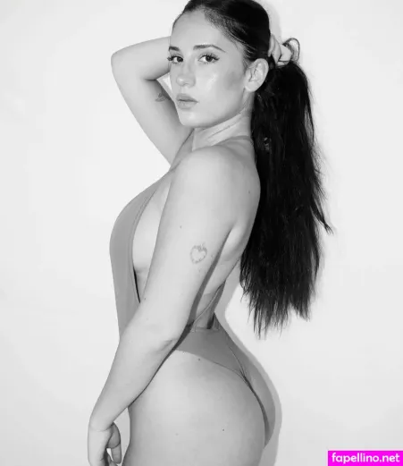 Noy Peer OnlyFans Thumbnail #ho2W0XgLQo