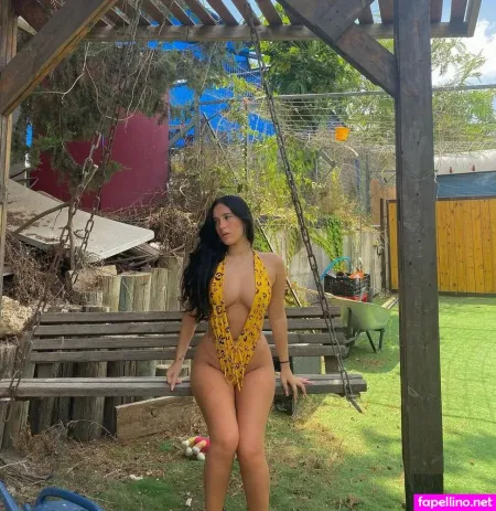 Noy Peer OnlyFans Thumbnail #nWaEyBww85