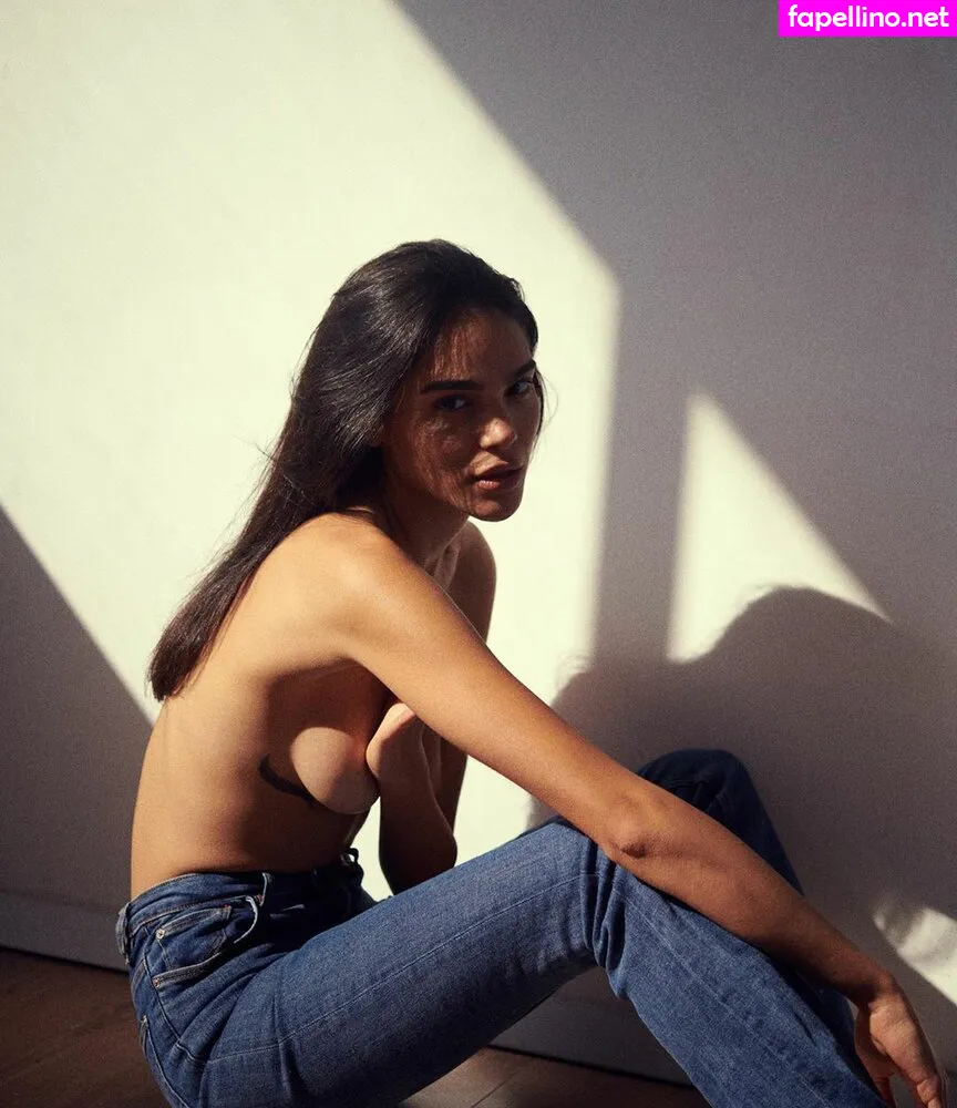 noyaariely, therealnoya Nude Leaked OnlyFans Photo #DEe7DhbOFX