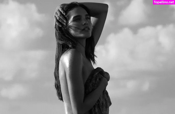 Noya Ariely OnlyFans Thumbnail #Pq0a23BXe8