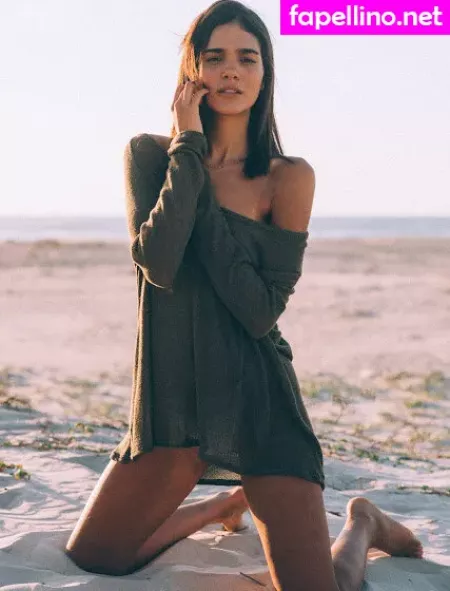 Noya Ariely OnlyFans Thumbnail #UfQ80elwKc