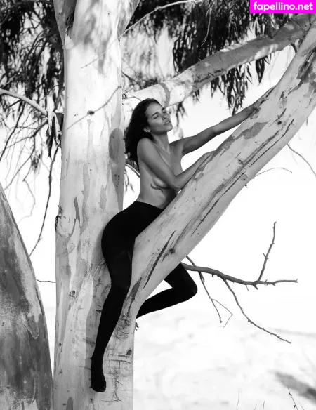 Noya Ariely OnlyFans Thumbnail #VMTgLgZfsx