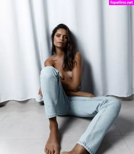 Noya Ariely OnlyFans Thumbnail #Yw7v7mcpTb