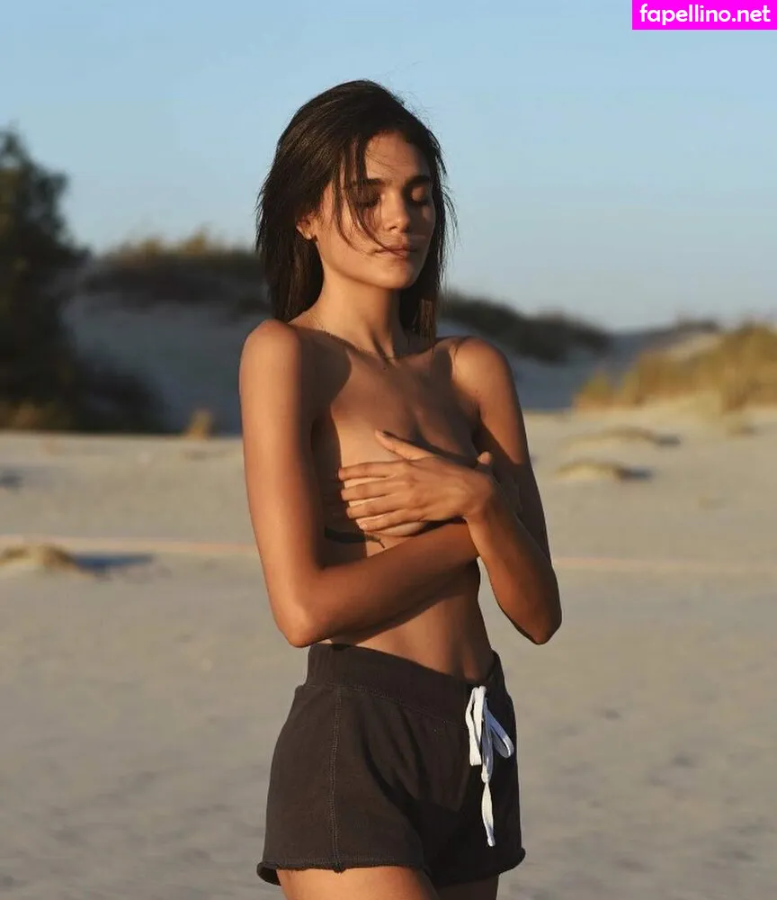 noyaariely, therealnoya Nude Leaked OnlyFans Photo #dSauSYtYIh