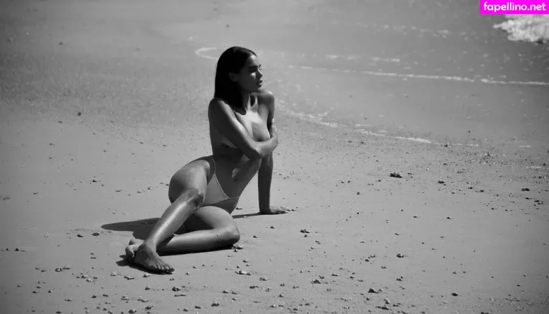 Noya Ariely OnlyFans Thumbnail #imAPw2vZ4L