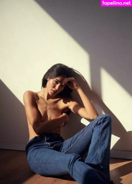 Noya Ariely OnlyFans Thumbnail #j3qXFt9dkz