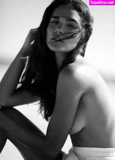 Noya Ariely OnlyFans Thumbnail #oXwjTQUsxD