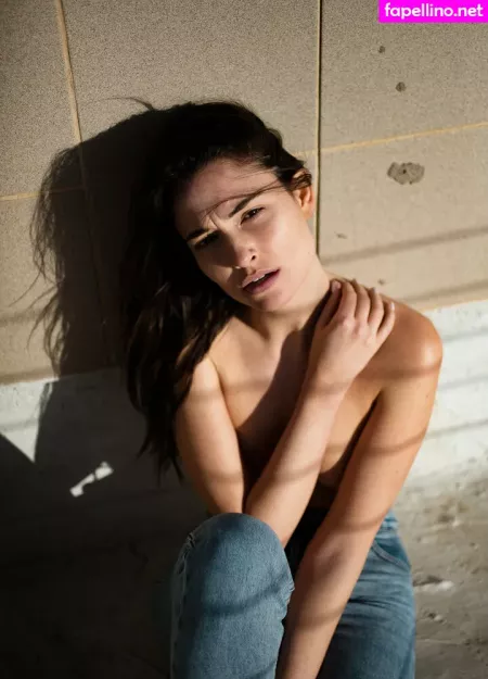 Noya Ariely OnlyFans Thumbnail #tp6eZo2Y7Y