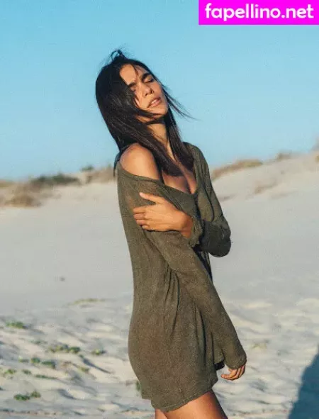 Noya Ariely OnlyFans Thumbnail #xEB5cUpBds