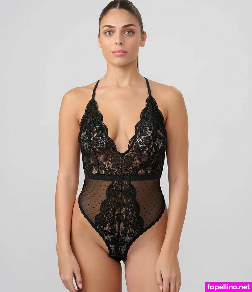 noya_arviv Nude Leaked OnlyFans Photo #L8Nfuquzja
