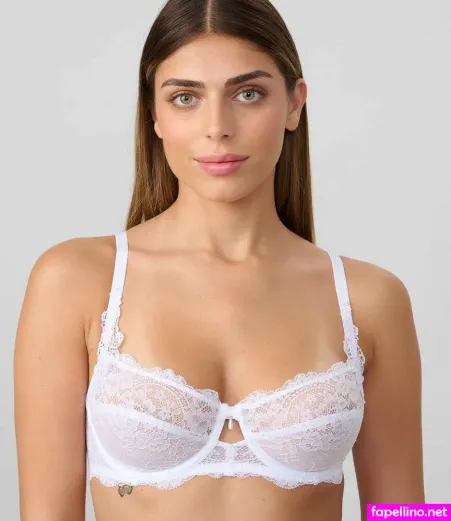 Noya Arviv OnlyFans Thumbnail #fYEdmqH4CI