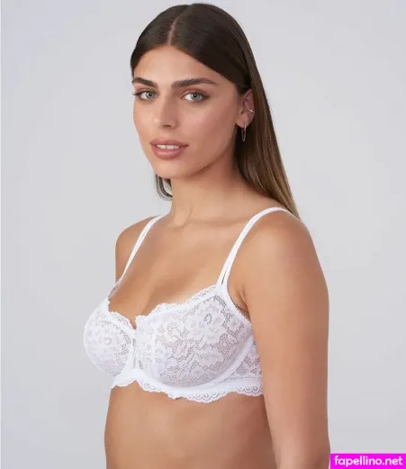 Noya Arviv OnlyFans Thumbnail #mOeE5QZ5JF