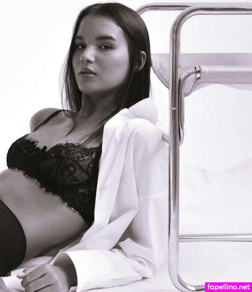 noyaelia_ Nude Leaked OnlyFans Photo #XLRcP5laX4