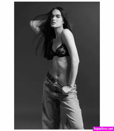 Noya Elia OnlyFans Thumbnail #xCRfbtwHXG