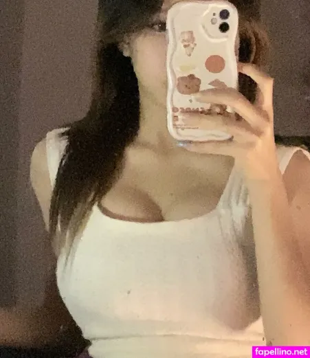 Noyhna88 OnlyFans Thumbnail #0vjxdAZyHu