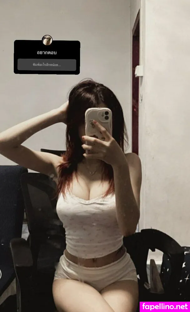 _noyhna98, _noyhna987 Nude Leaked OnlyFans Photo #AD3nWoVsVM