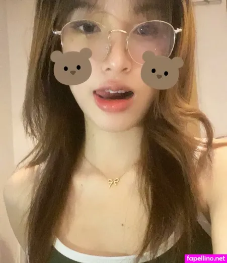 Noyhna88 OnlyFans Thumbnail #b4xAAazqZD