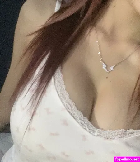 Noyhna88 OnlyFans Thumbnail #ojdEUDYz65