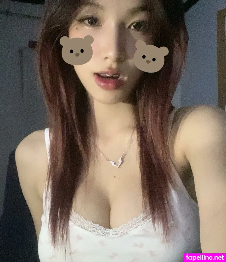 _noyhna98, _noyhna987 Nude Leaked OnlyFans Photo #pxy3KdKXvJ