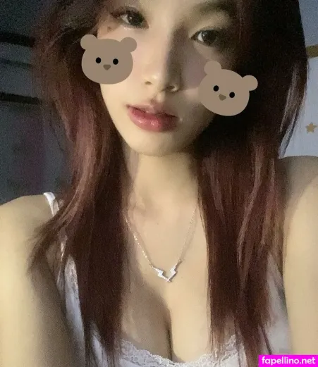 Noyhna88 OnlyFans Thumbnail #uA0UwbBpSX