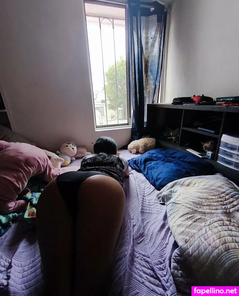 miru.o.miru, noymiru Nude Leaked OnlyFans Photo #saSrewfA5z