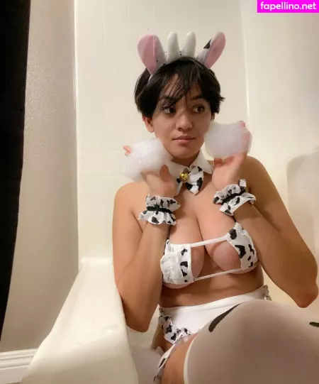 Nozobaes OnlyFans Thumbnail #RJAKyLVwFW