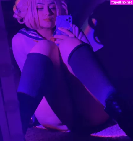 Nozobaes OnlyFans Thumbnail #VwQPo7acBW