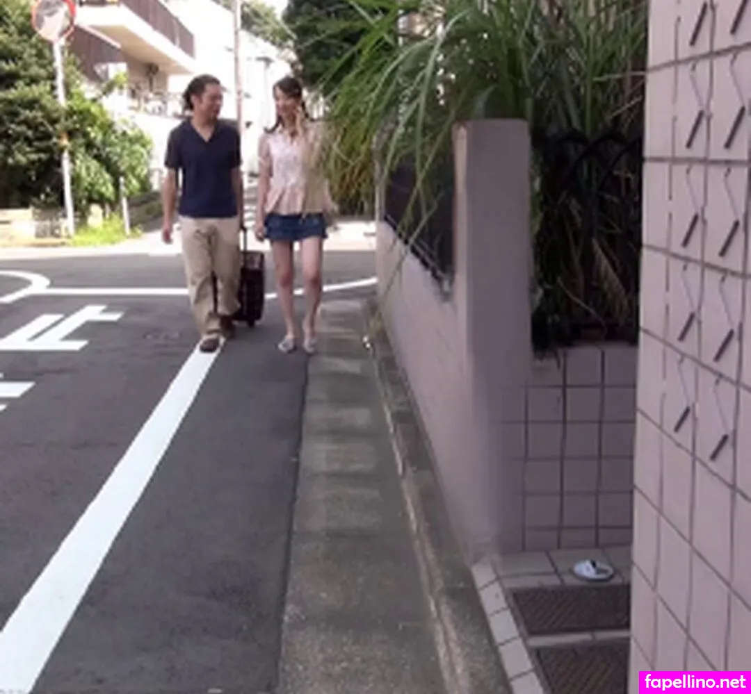 yuzu_yuzuru Nude Leaked OnlyFans Photo #xfVi4bPnmW