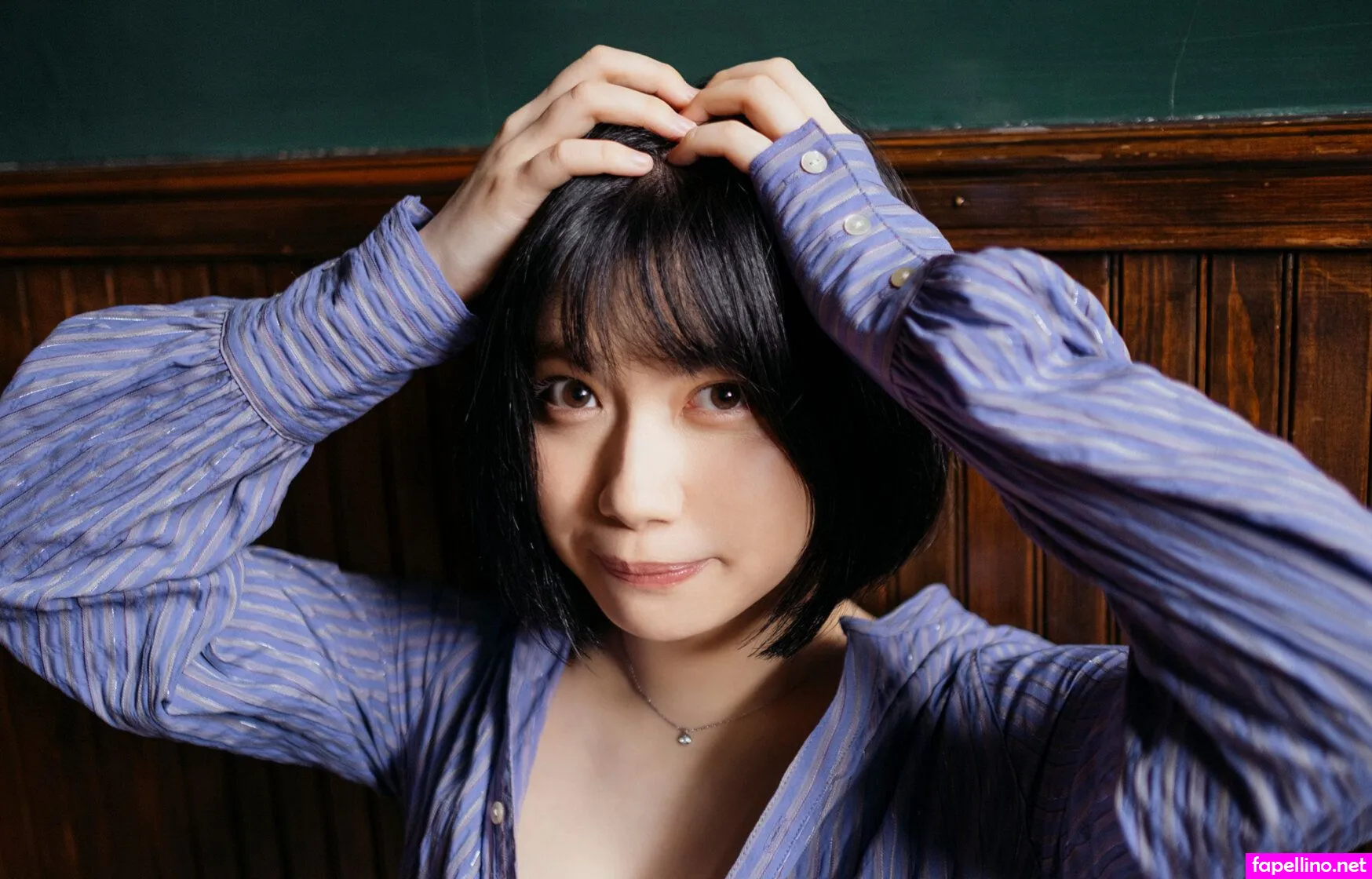 Nozomi_Ishihara, nozomi_ishihara.official Nude Leaked OnlyFans Photo #3iRJwsm0li