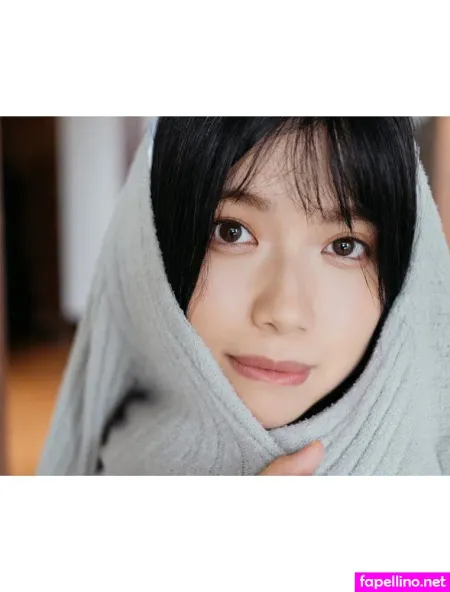 Nozomi Ishihara OnlyFans Thumbnail #46cUz3dwCv