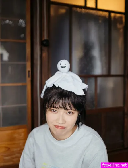 Nozomi Ishihara OnlyFans Thumbnail #A7PhtCLdsX