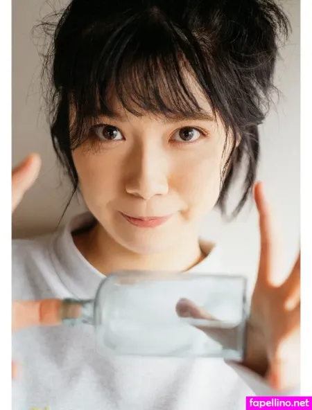 Nozomi Ishihara OnlyFans Thumbnail #RJft7b5wT7