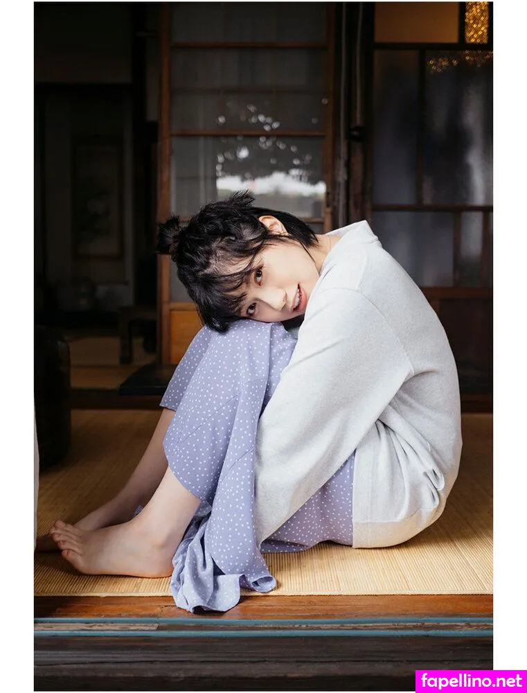 Nozomi_Ishihara, nozomi_ishihara.official Nude Leaked OnlyFans Photo #SltAgTvsc1