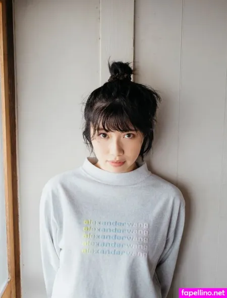 Nozomi Ishihara OnlyFans Thumbnail #XHCCacrZOz