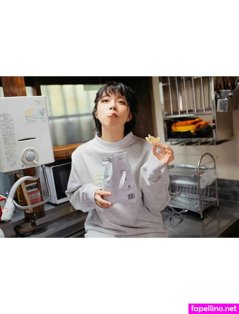 Nozomi_Ishihara, nozomi_ishihara.official Nude Leaked OnlyFans Photo #bniVDxfpub