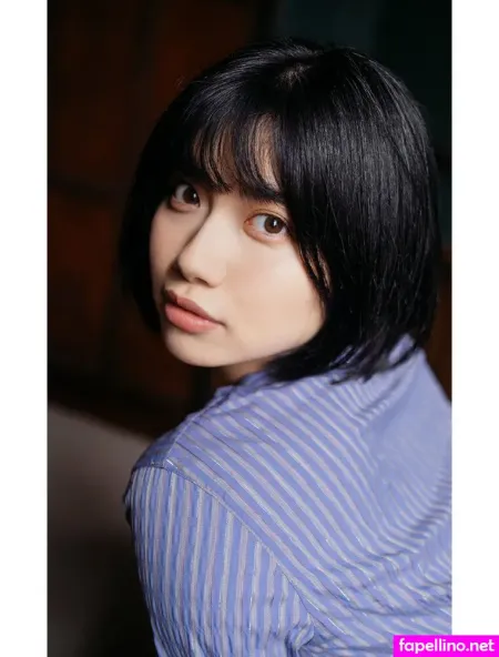 Nozomi Ishihara OnlyFans Thumbnail #g8nx9L18BV