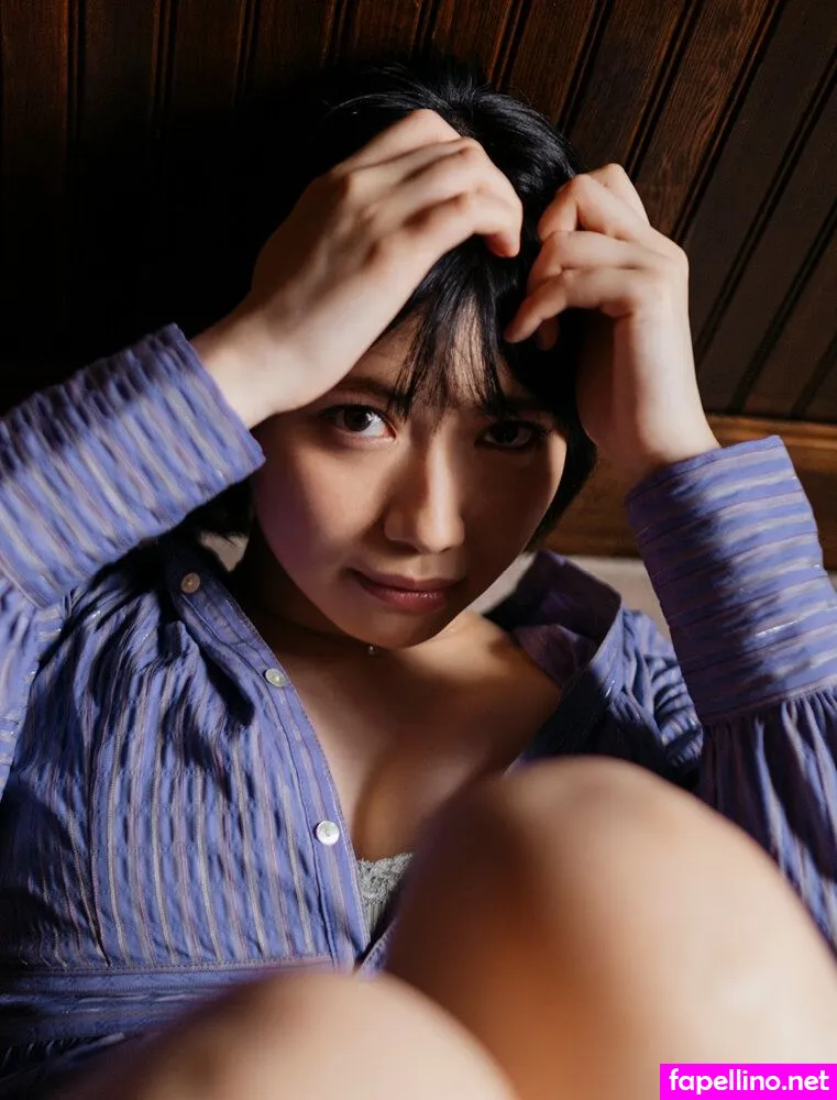Nozomi_Ishihara, nozomi_ishihara.official Nude Leaked OnlyFans Photo #gfnzB5txse