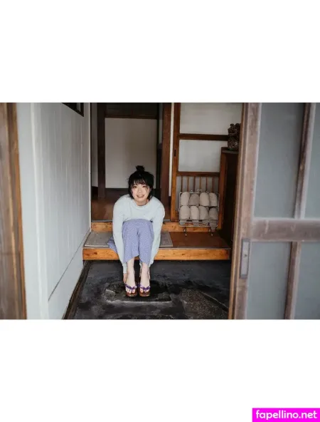 Nozomi Ishihara OnlyFans Thumbnail #jfO6Q4hmat