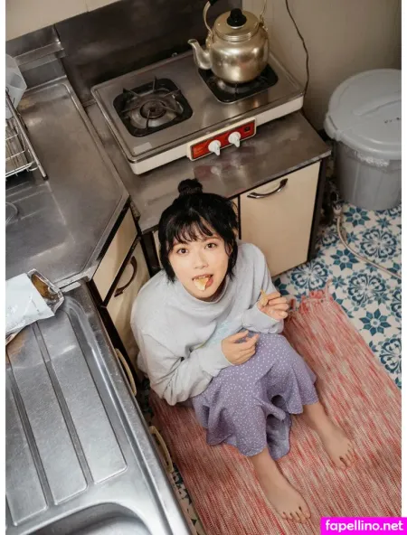 Nozomi Ishihara OnlyFans Thumbnail #mFEKp5mkE3