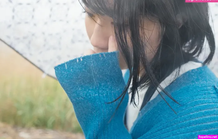 Nozomi Ishihara OnlyFans Thumbnail #npjZ9wH5eh