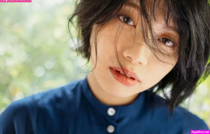 Nozomi Ishihara OnlyFans Thumbnail #pObT52uv2A